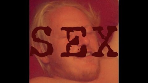 StefTen: Top 10 SEX Positions of All Time