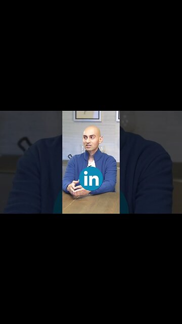 TikTok Doesn't Grow Every Business (But It Can Grow Yours) #shorts #tiktok