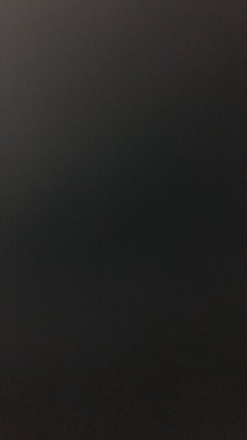 Trump Bozeman, Montana rally 🇺🇸