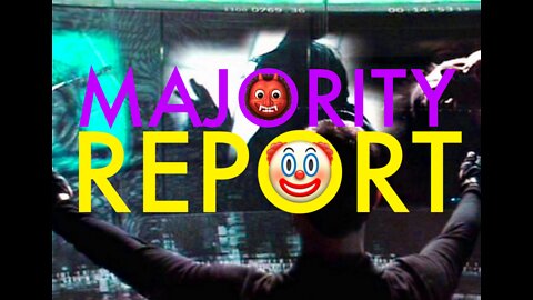 ALLEGORIES IN A CAVE-6