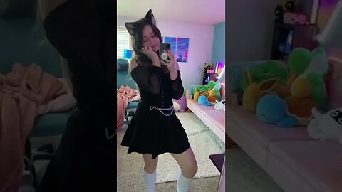 Tiktok Videos | Tavernoftinst | #fyp #short #tiktok #tiktokdance