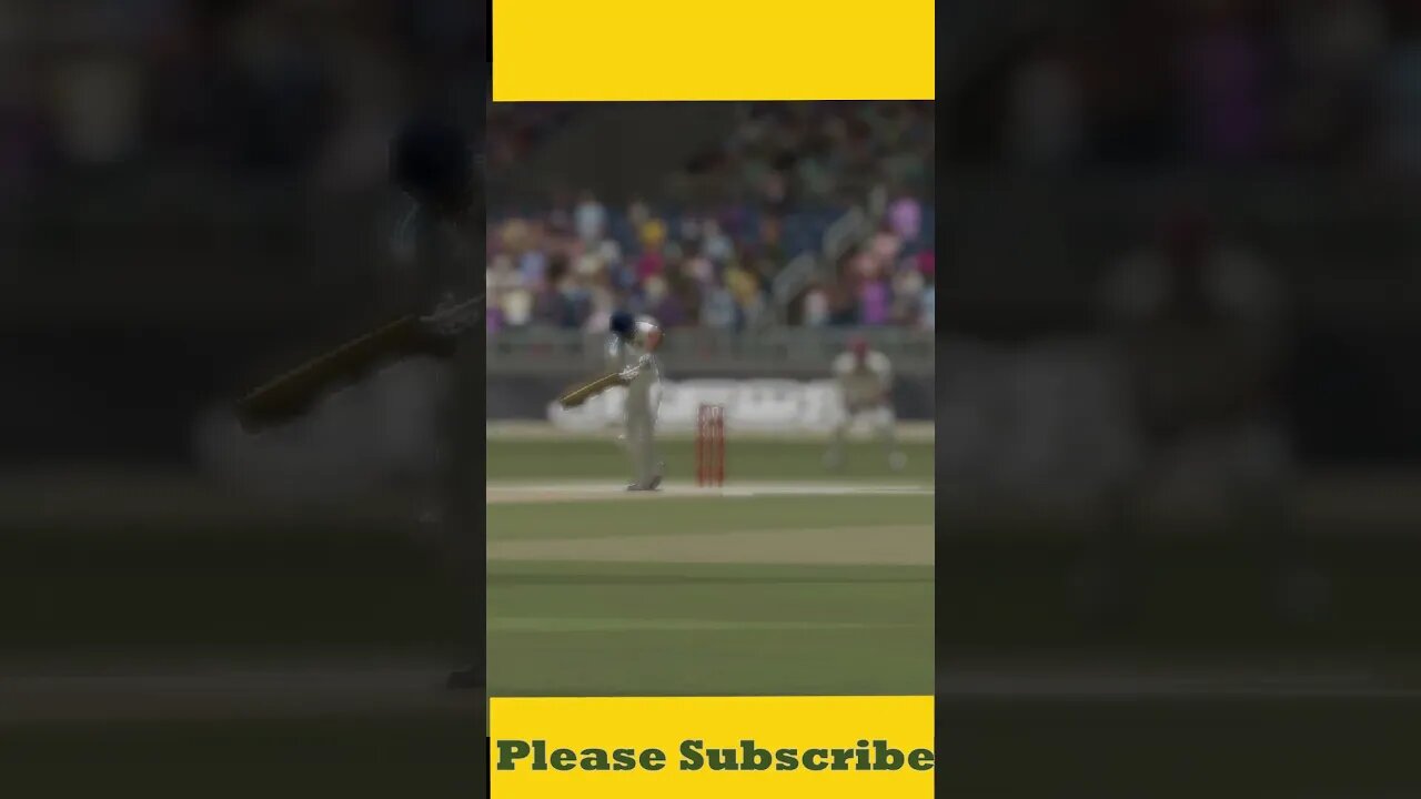 IND VS WI 1ST TEST #shorts