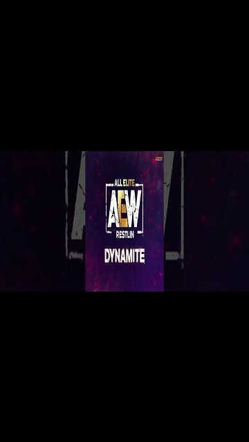 Playing AEW Fight Forever Road to Elite with MJF 45
