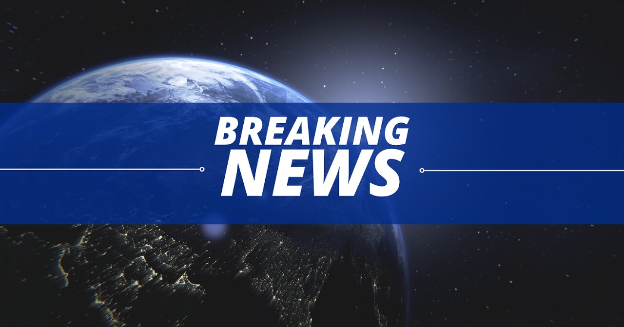 US warns Iran could launch strike on Israel this week