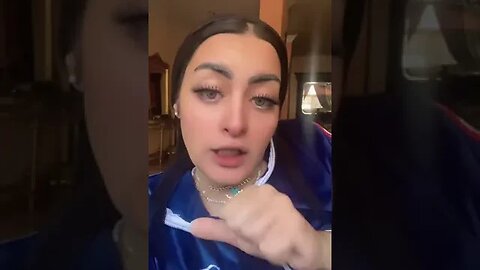 اللى يعرف حاجة يقولنا حاجة !