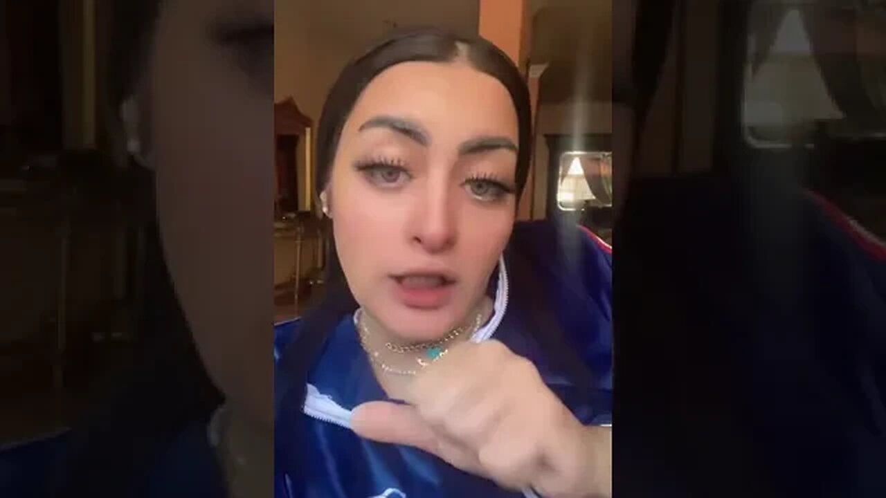 اللى يعرف حاجة يقولنا حاجة !