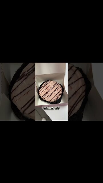 What I’ve Learned Working From Anywhere #passiveincome #makemoneyonline #thewendyjo