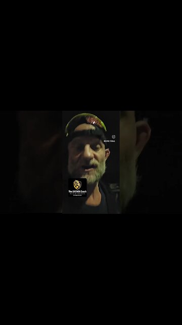 How To Take Down The WEF, The WHO & The New World Order Before Breakfast 👊