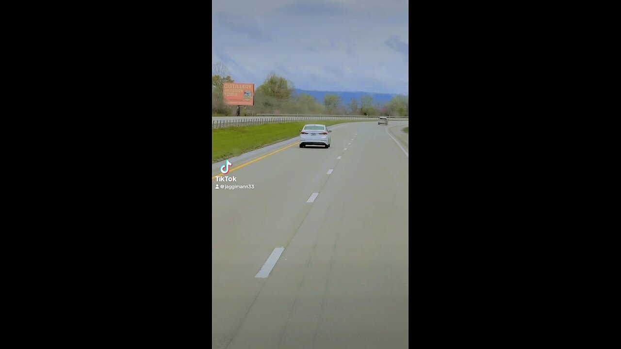 Trucking