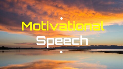 Motivational Speech | Admiral McRaven One of the Best Motivation Speech