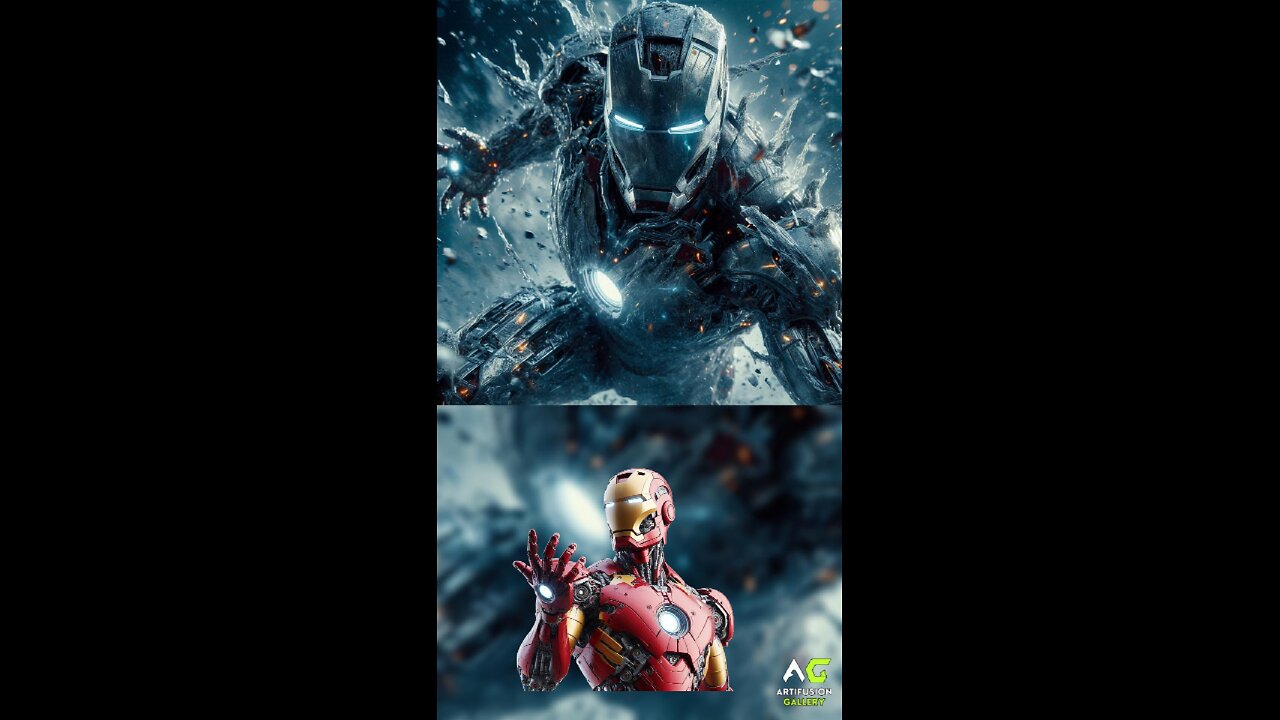 Superheroes as frozen 💥 Avengers vs DC - All Marvel Characters #shorts #dc #marvel #avengers