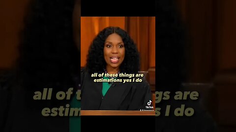 Is Women’s BODY COUNT important?!? #shorts #dating