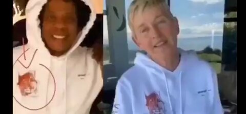 PICTURE OF A CHILD WITH THEIR FACE RIPPED OFF ( #ADRENOCHROME KILLS )