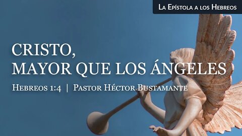 Iglesia Bautista Reformada de Guadalajara - Culto de adoración