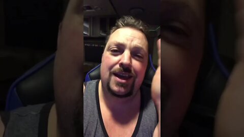 Weirdest Video of KSI and Deji Ever! 🤣