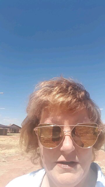 Wrong-Turn Road trip 1