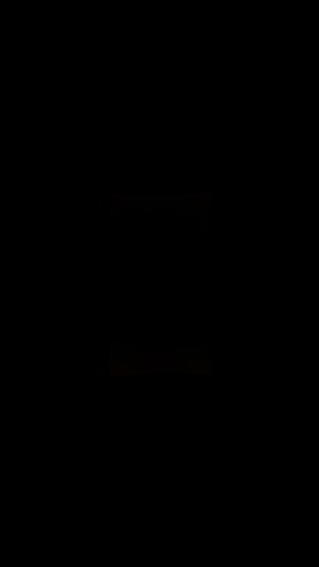 roll with me... by Ramo Retrac