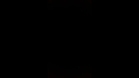 roll with me... by Ramo Retrac