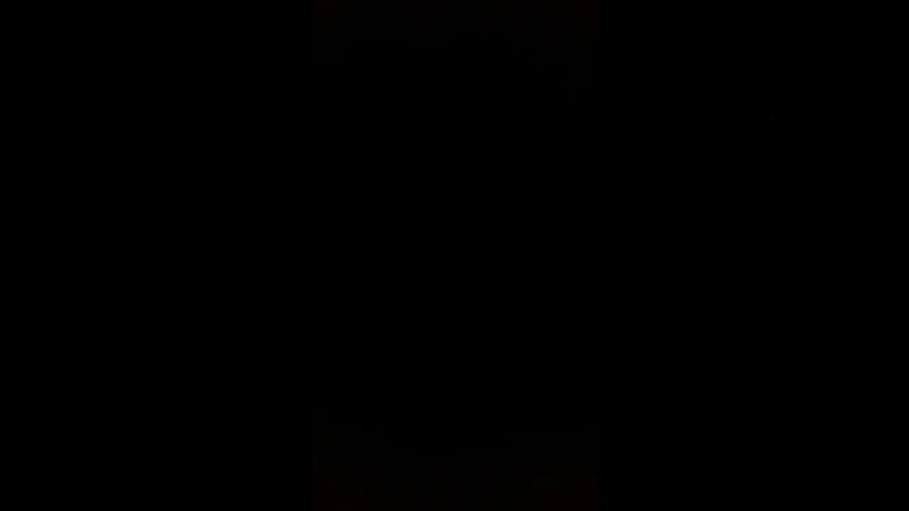 roll with me... by Ramo Retrac