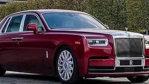 Safeguarding Your Ride with Car Insurance