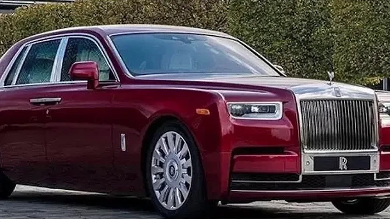 Safeguarding Your Ride with Car Insurance