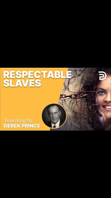 🔥 Let’s not Despise the Others #Shorts