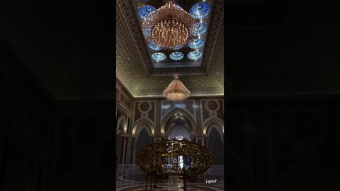 luxury Life ► Come to Dubai