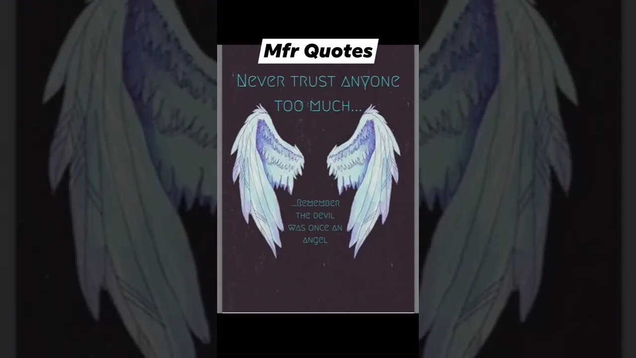 Mfr Quotes (3)