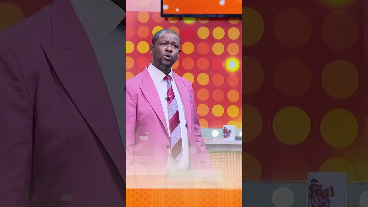🤣😂/የቤተሰብ ጨዋታ/ #Yebetseb_Chewata #ኢቢኤስ #ebstv #Netsanet_Werkneh #shortsvideo