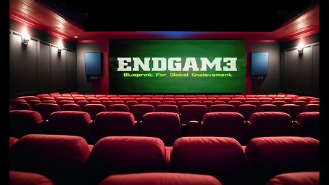 MOVIE NIGHT #2 PREVIEW