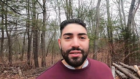 Workout Journey Ep. 11| 2023