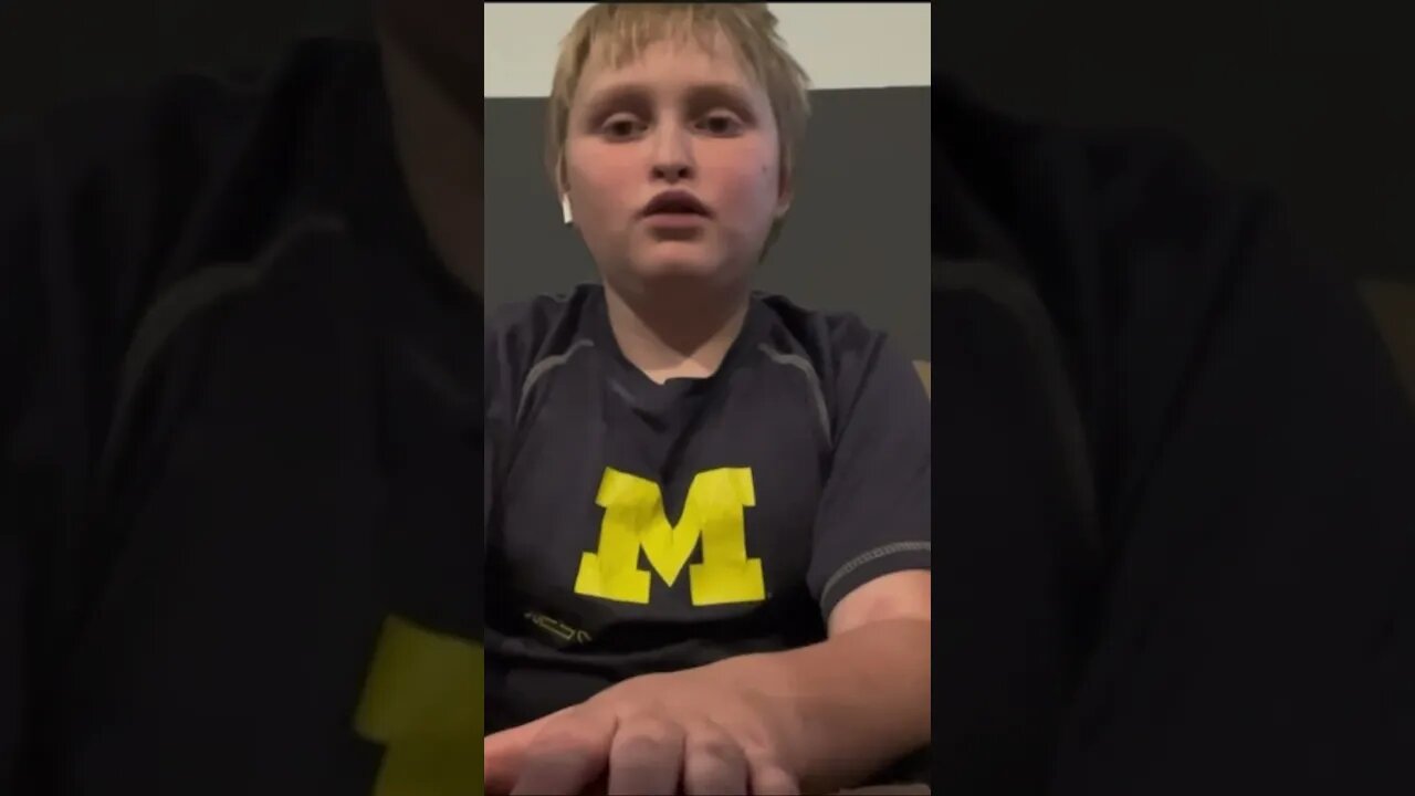 Y2J !?!? #edit #wwe #jericho #y2j