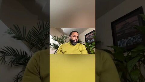 Can you do this for Christ? YouTube Channel Christ's Kingdom Living #castdown #thoughts #captive