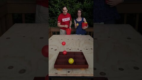 😅 Super Block 🔴 Tic Tac Toss 🟡