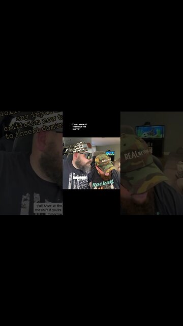 Here’s Your Dose of REALarious…🤣🤣🤣 with @graesonmcgahacomedy #funny #duet #funnycomedy #comedy