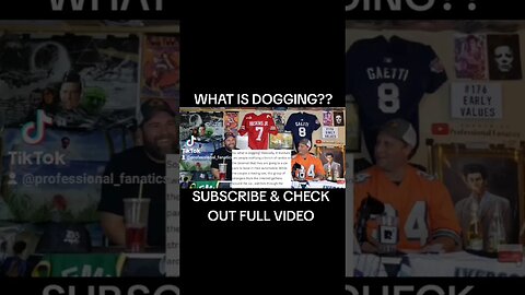 Dogging vs bukkake.. #shorts #subscribe #like #funnyvideo #podcast #comedy