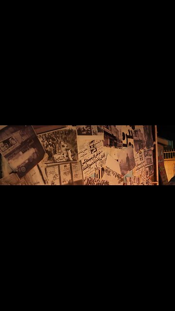 شنبه بیست و هشتم مرداد ماه سال ۱۳۵۷ ساعت ۲۱:۴۵ دقیقه سینما رکس آبادان