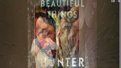 Review- Beautiful Things , by Hunter Biden.