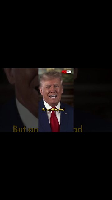 Donald Trump EXPOSES Deep State 🔥🔥#shorts #trump #truth