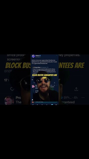 The Disney Guarantee Is GONE! #shorts