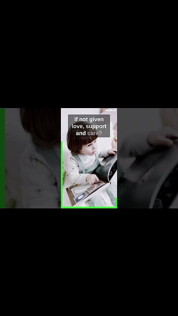 If You've Ever Been Betrayed - Read This #shorts #health #healing #therapy #psychoanalysis