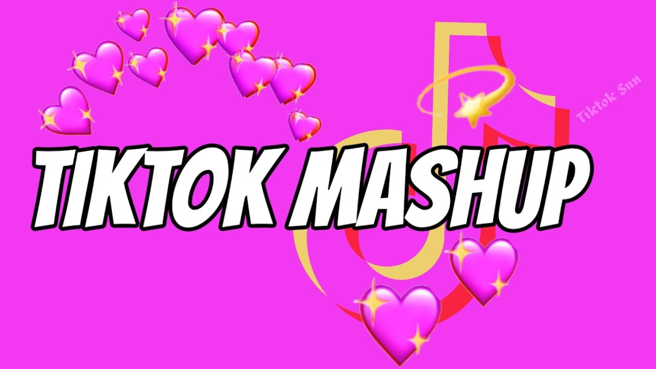 New TikTok Mashup October 2021 (Not Clean)