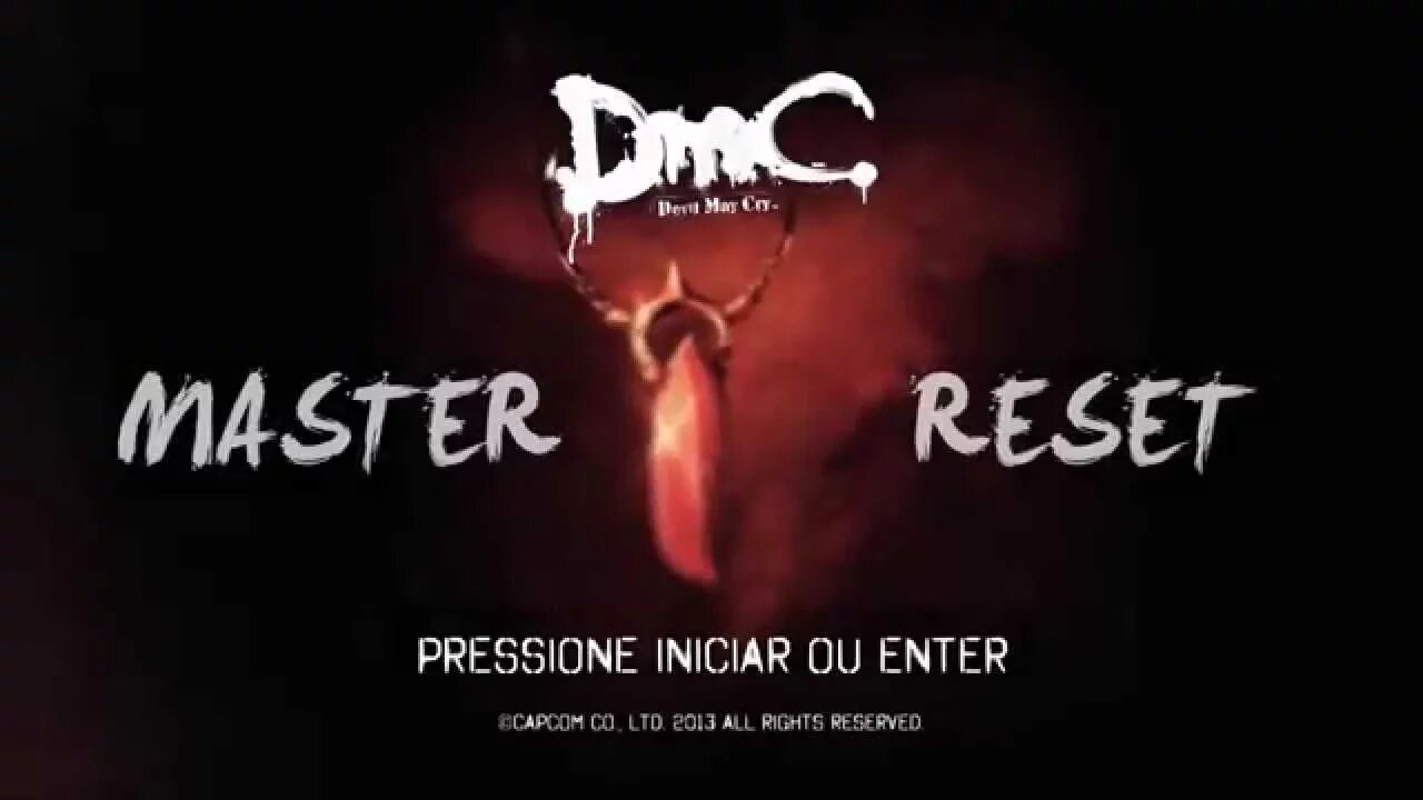 DMC