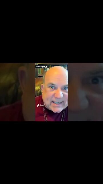 Joe Vitale: A Step to Achieve the New You! | Next Level Soul #shorts