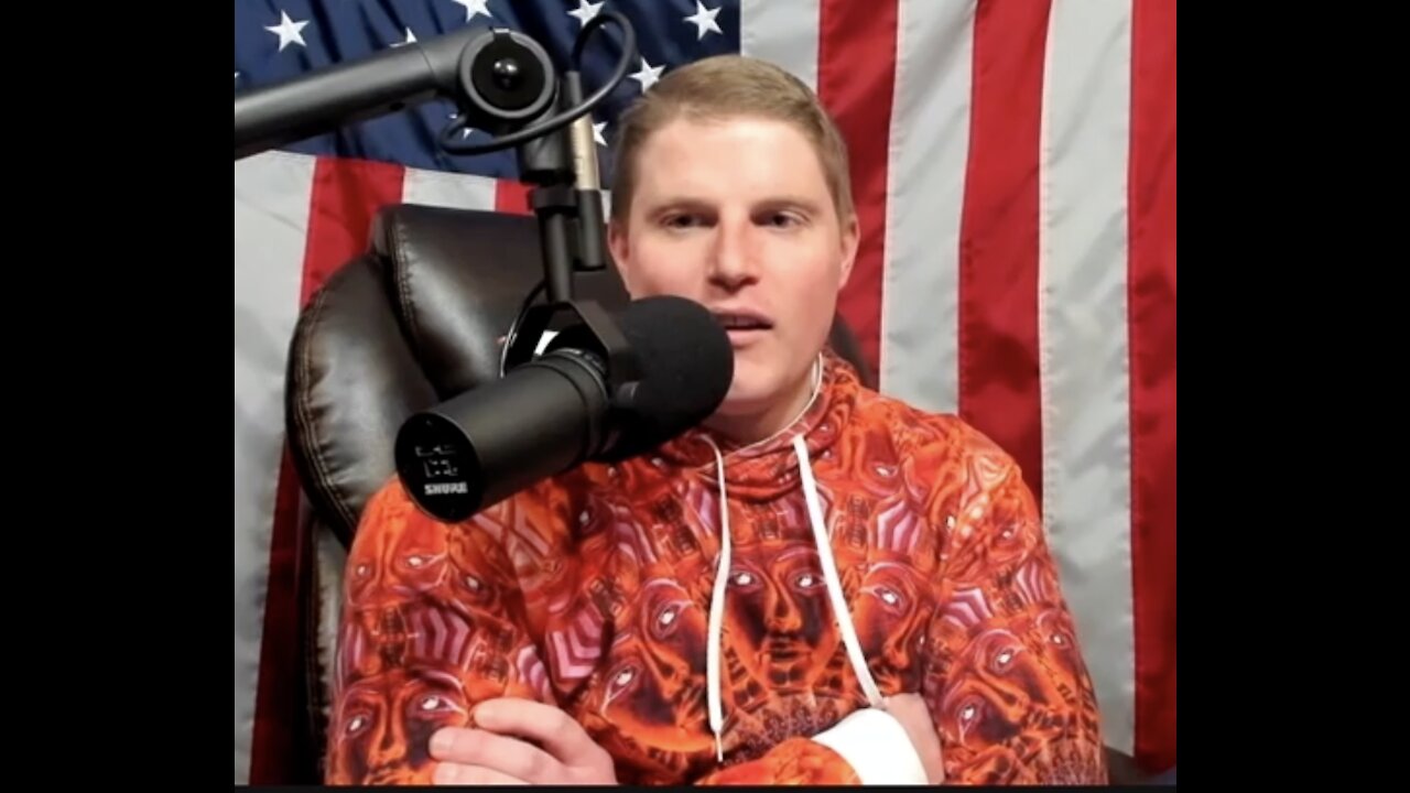 TPC Clips: Everyone Deserves A Nuke (Episode 333)