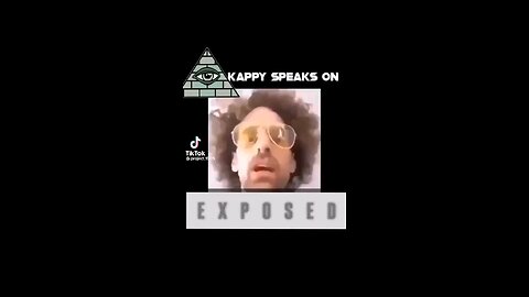 Isaac Kappy On Where Child Traffickers Get Children