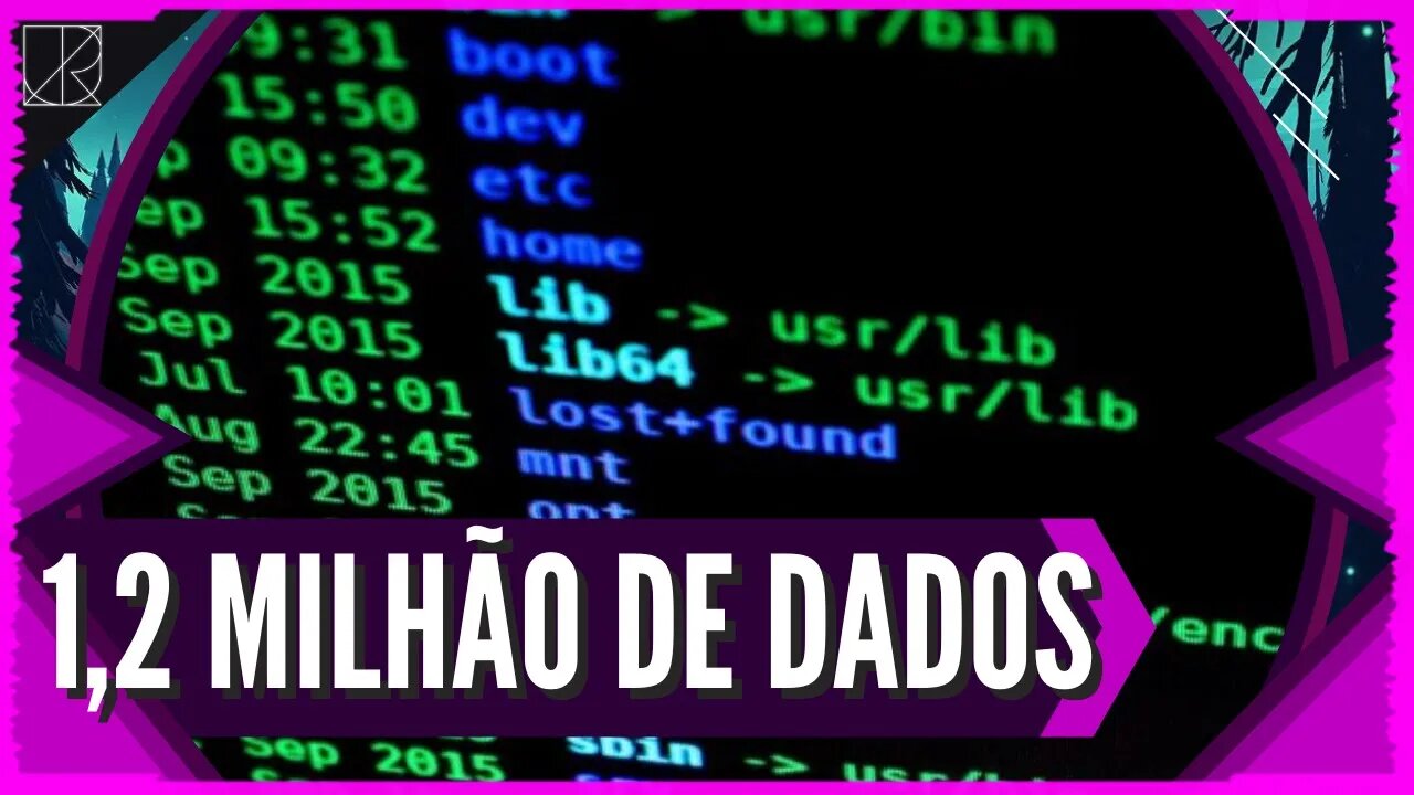 Goddady anuncia 1,2 milhão de clientes com dados violados | Mais um vazamento