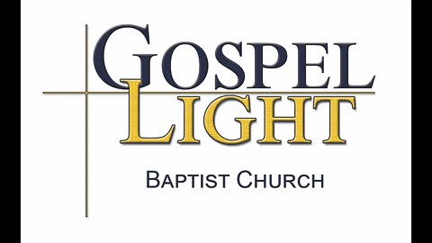 Lessons from Cain and Abel, Part 2