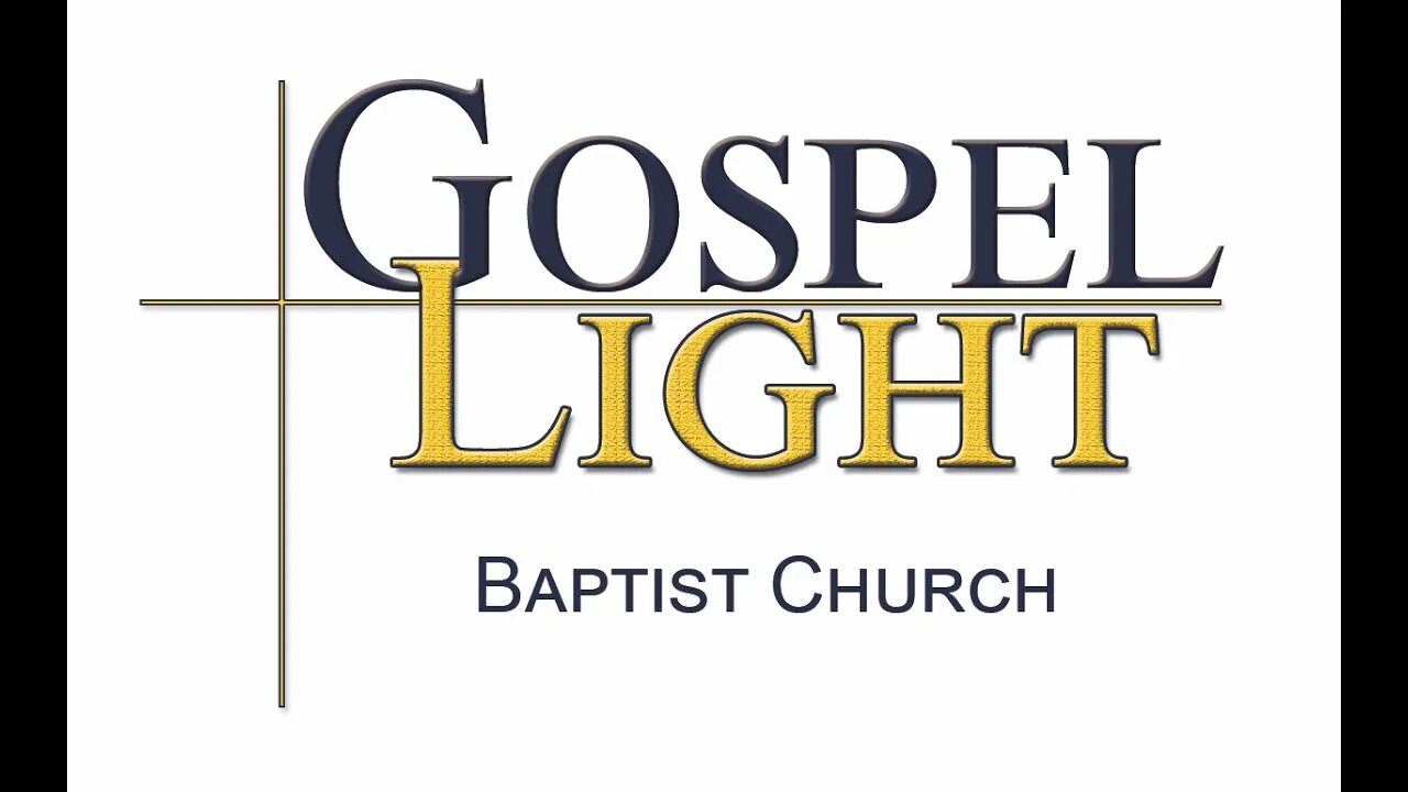 Lessons from Cain and Abel, Part 2