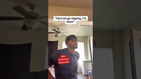When they say this when you try to talk it out.. tiktoks shorts reacts relationships